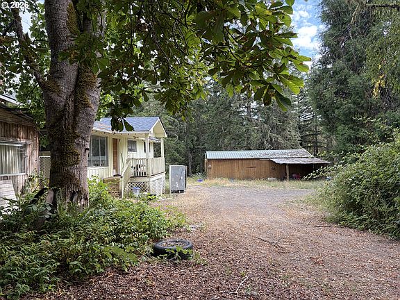3rd image of 9006 Scotts Valley Rd