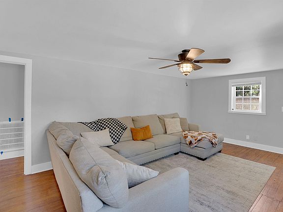 4th image of 1114 West St