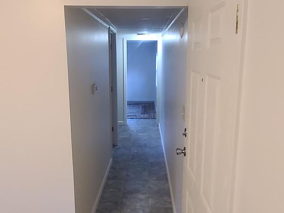 2nd image of 11012 Ginther Ct