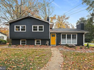 2847 Carrollton Rd, Annapolis, MD 21403