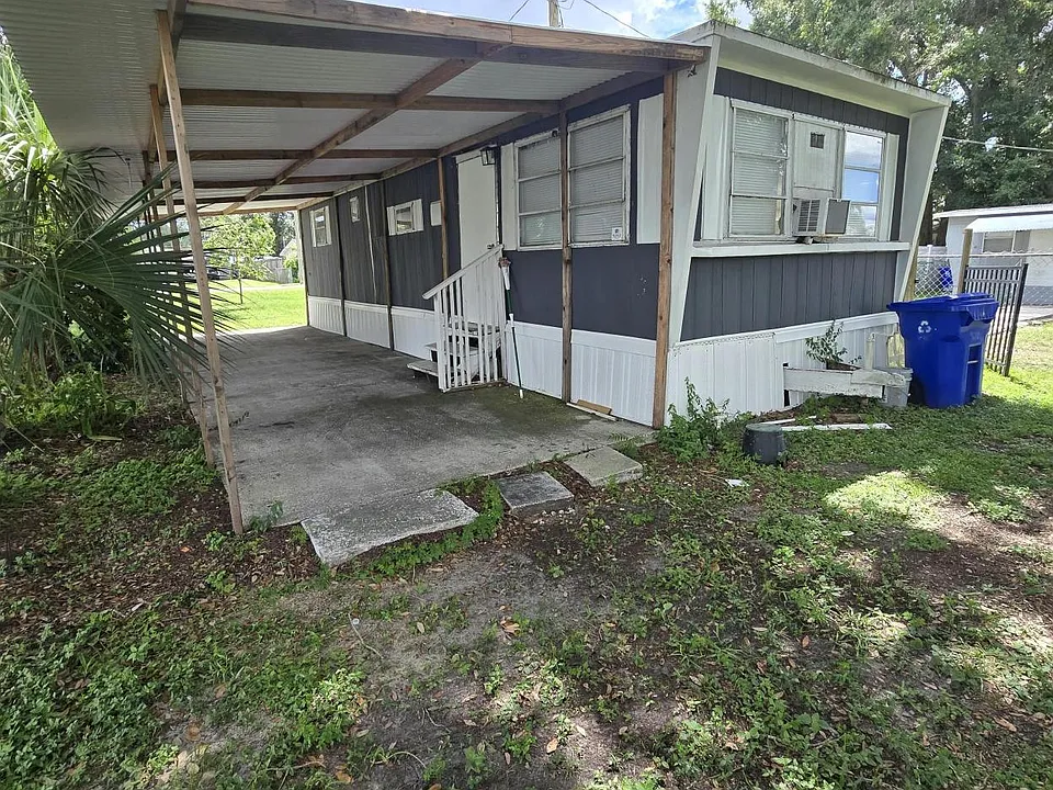 119 Union Dr #1