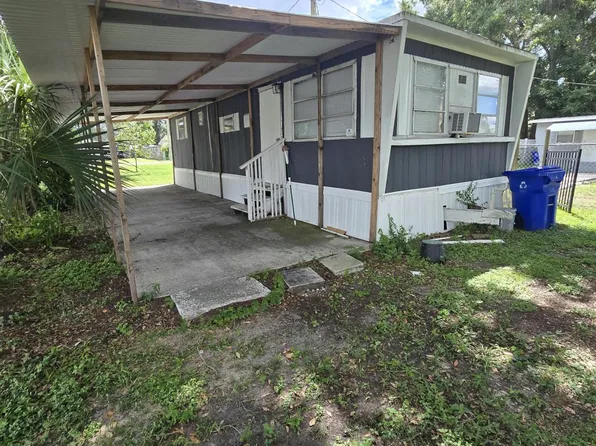 119 Union Dr #1, Lakeland, FL 33805