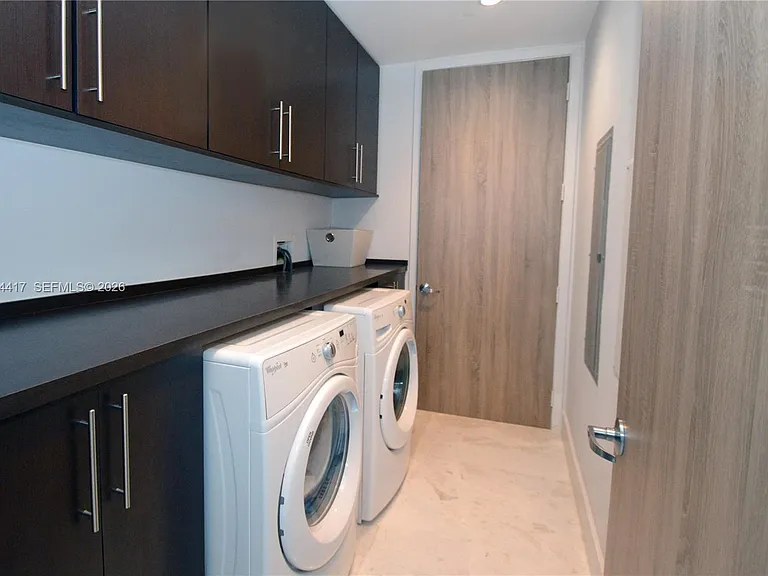 1100 Biscayne Blvd #6104 — Photo 6
