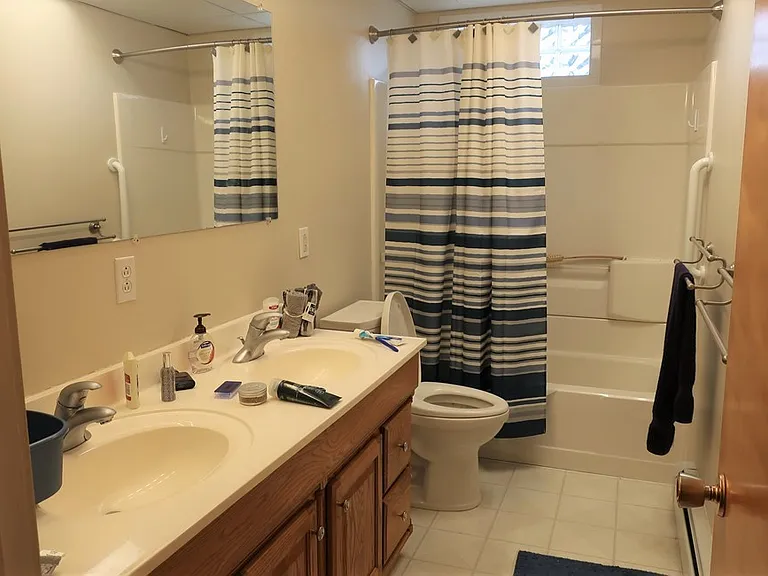 311 Morrison St #9 — Photo 2