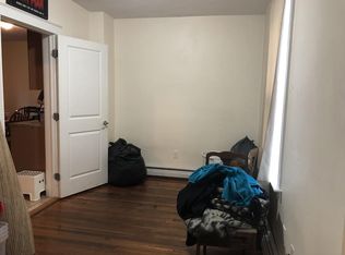 69 Lowell St #2, Lynn, MA 01905