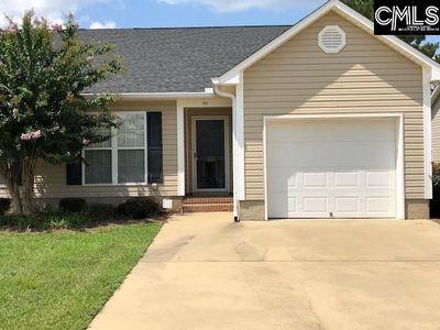15 Hoefer Ct #B, Lugoff, SC, 29078
