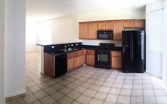 5th image of 3505 Tesoro Del Valle Ct