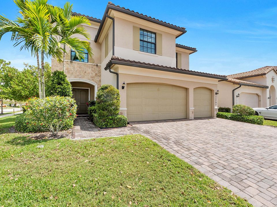 11795 Waterway Circle, Parkland, FL 33076 | MLS #B26019507 | Zillow