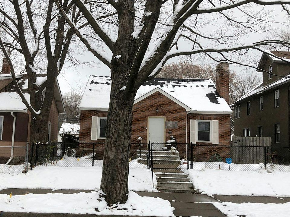 1st image of 3438 Oliver Ave N