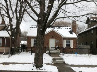 3438 Oliver Ave N, Minneapolis, MN 55412