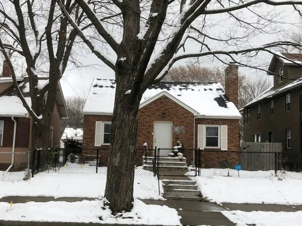 3438 Oliver Ave N, Minneapolis, MN 55412