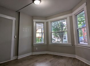 74 Read St FLOOR 1, New Haven, CT 06511