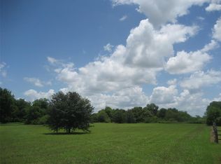 3130 Triple Crown Dr, Richmond, TX 77406