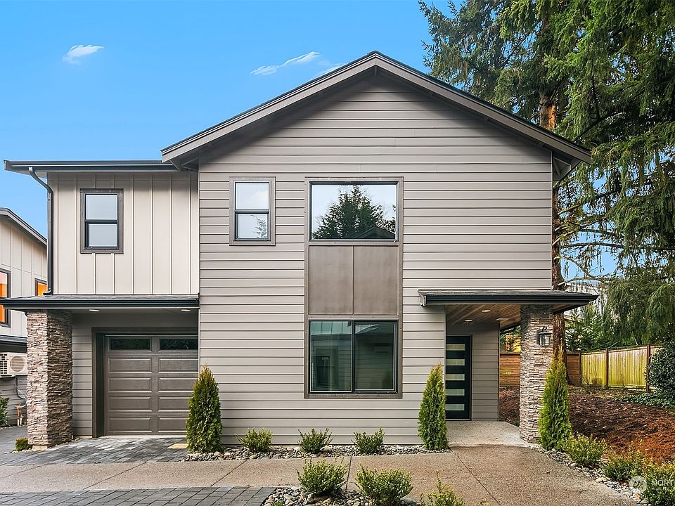 1st image of 10931 NE 133rd Street