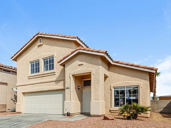 4th image of 4346 Ivory Jade Ave