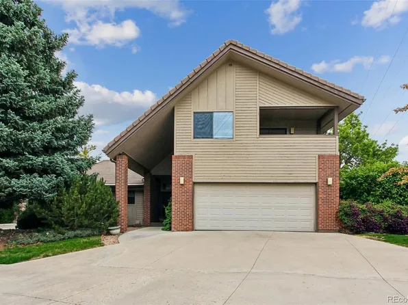 2601 S Quebec Street #C, Denver, CO 80231