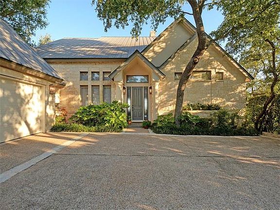 2nd image of 6605 W Courtyard Dr