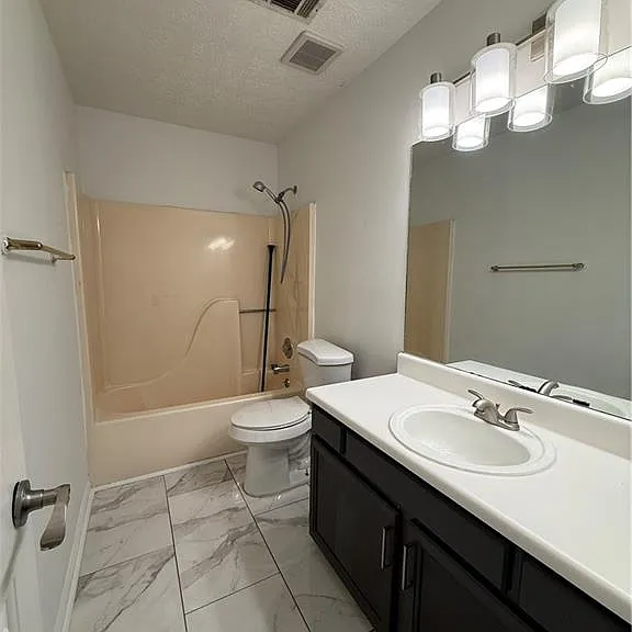 4907 October Way NW — Photo 19