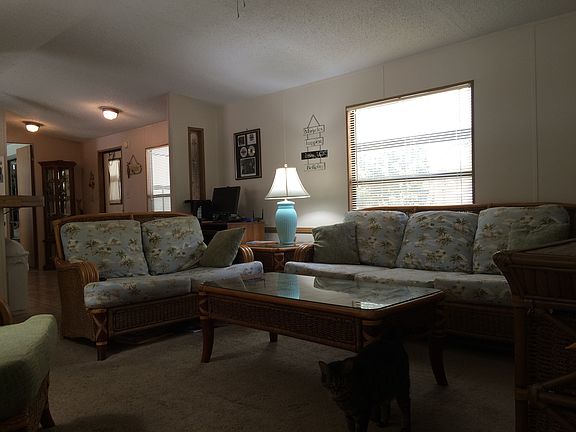 5th image of 2320 Eslinger Rd Lot 106