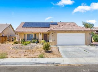 10348 Mendicino Rd, Adelanto, CA 92301