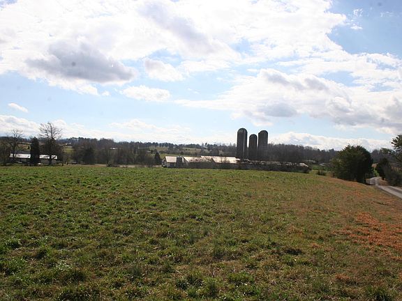2nd image of 0 Weaver Rd Lot 10