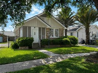 447 Coolidge St, Jefferson, LA 70121