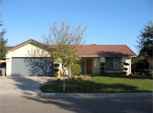 6486 N State St, Fresno, CA