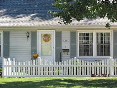 2nd image of 4301 Ashland Ave