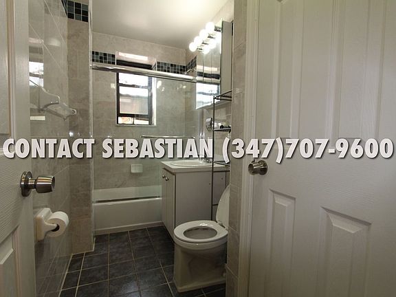4th image of 6843 Burns St APT B2