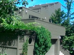 2355 Boyer Ave E, Seattle, WA 98112