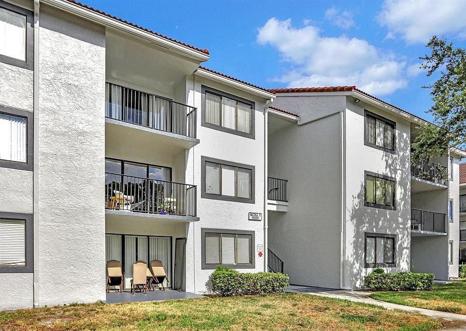 1st image of 9044 W ATLANTIC Boulevard #332
