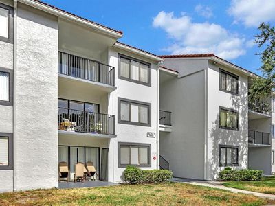 9044 W ATLANTIC Boulevard #332, Pompano Beach, FL, 33071