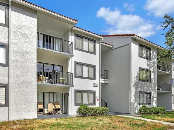 9044 W ATLANTIC Boulevard #332, Coral Springs, FL 33071