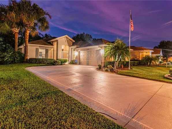 2121 Worthington Greens Dr, Sun City Center, FL 33573