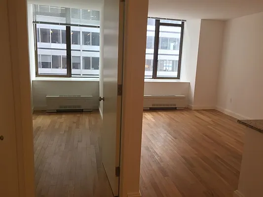 Rented by UDR | media 19