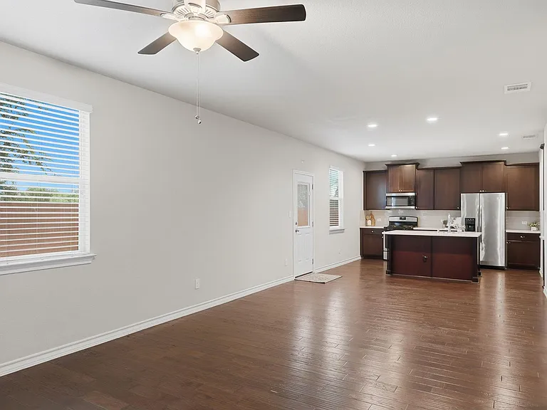 5965 Malta Cir — Photo 6
