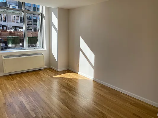 Rented by UDR | media 11