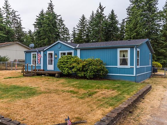 3rd image of 4329 N Noisey Cir