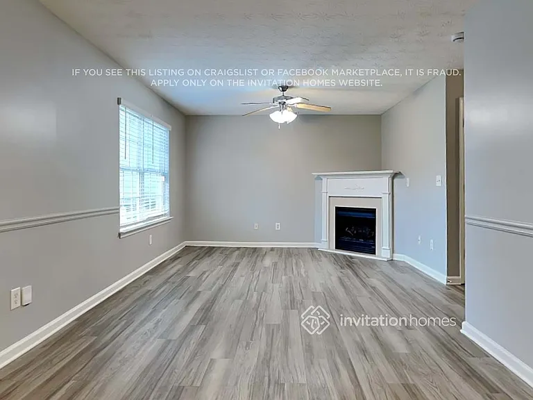 4220 Emmons St — Photo 4