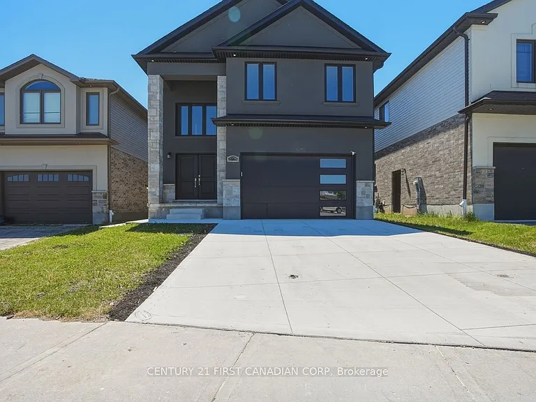 2775 Oriole Dr #UPPER — Photo 1