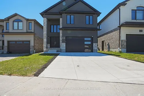 2775 Oriole Dr #LOWER Photo 1