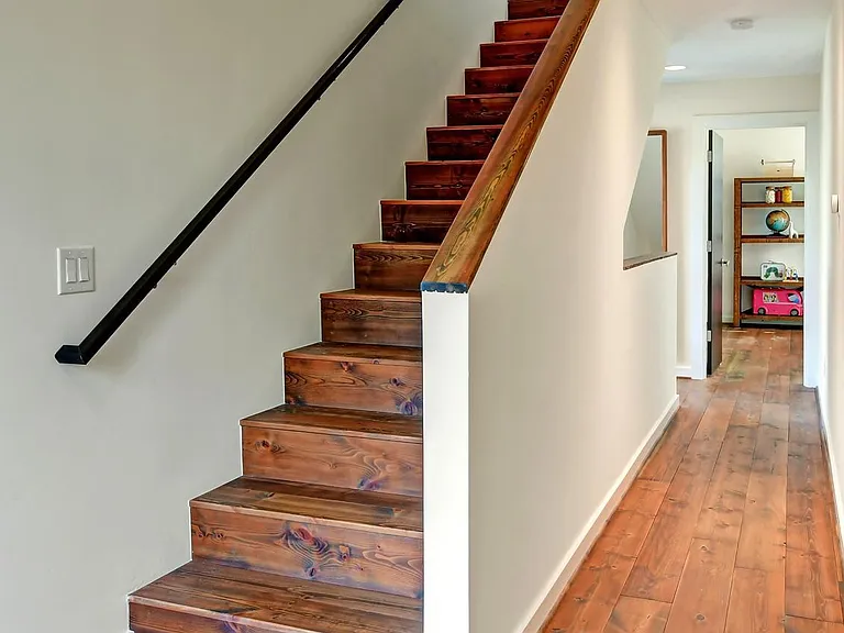 3901 S Edmunds St — Photo 23