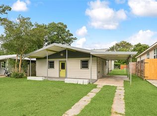 2112 Hickory Ave, Harahan, LA 70123