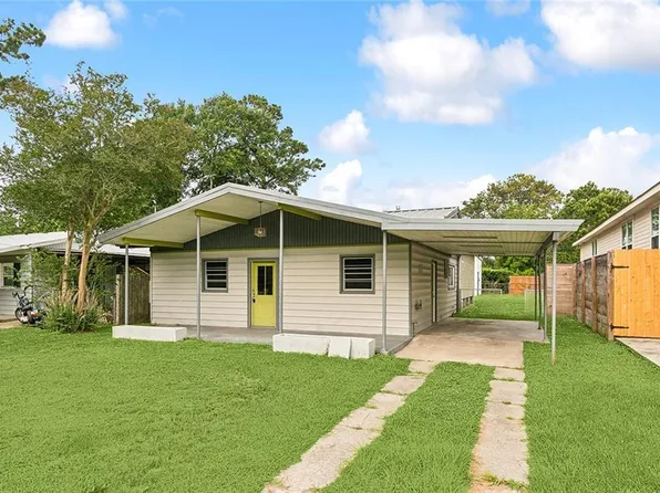 2112 Hickory Ave, Harahan, LA 70123