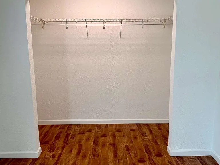147 Sunflower Cir — Photo 16