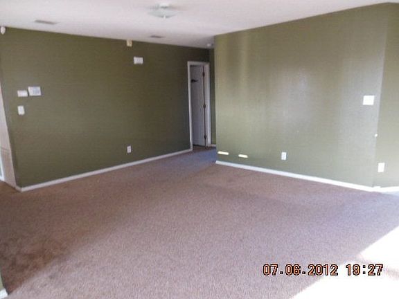 2nd image of 7502 W Pecan Plantation Cir