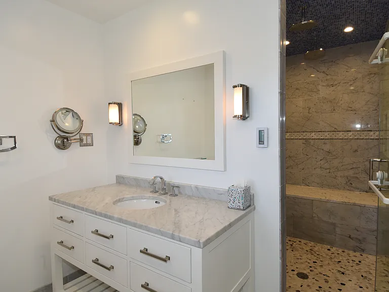 9309 Reef Ct — Photo 6