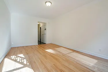 Rented by Anchor Associates