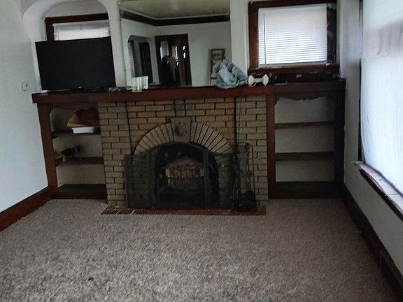 5th image of 11117 Glenboro Dr #2