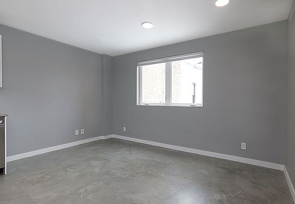 4th image of 35-54 32nd St #2A